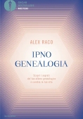 Immagine 0 di Ipnogenealogia