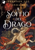 Immagine 0 di Soffio Del Drago
