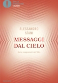 Immagine 0 di Messaggi Dal Cielo