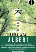 Immagine 0 di Alberi