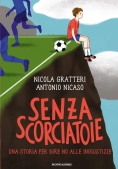 Immagine 0 di Senza Scorciatoie