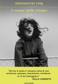 Immagine 0 di Tempo Delle Ciliegie (il)