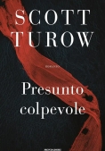 Immagine 0 di Presunto Colpevole