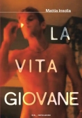 Immagine 0 di Vita Giovane