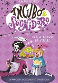 Immagine 0 di Compleanno Da Strillo. Incubo&sognidoro (un)