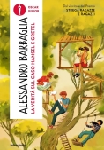 Immagine 0 di Verit? Sul Caso Hansel E Gretel (la)