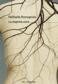 Immagine 0 di Segreta Cura