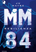 Immagine 0 di Mm84