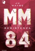 Immagine 0 di Resistenza: Mm84. Vol. 2