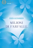 Immagine 0 di Milioni Di Farfalle