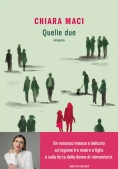 Immagine 0 di Quelle Due