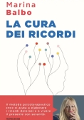 Immagine 0 di Cura Dei Ricordi (la)