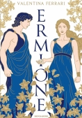 Immagine 0 di Ermione