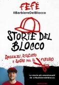 Immagine 0 di Storie Del Blocco