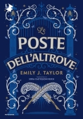 Immagine 0 di Poste Dell'altrove