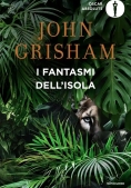 Immagine 0 di Fantasmi Dell'isola (i)
