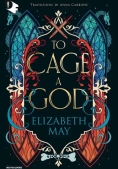 Immagine 0 di To Cage A God