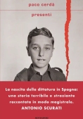 Immagine 0 di Presenti