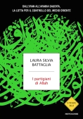 Immagine 0 di Partigiani Di Allah (i)