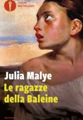 Immagine 0 di Ragazze Della Baleine (le)