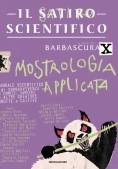 Immagine 0 di Satiro Scientifico. Mostri Brutti (il)