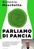 Immagine 0 di Parliamo Di Pancia