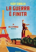 Immagine 0 di Guerra E' Finita