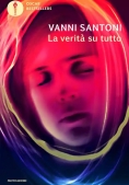 Immagine 0 di Verit? Su Tutto (la)