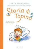 Immagine 0 di Storia Di Topino