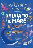 Immagine 0 di Salviamo Il Mare