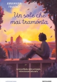Immagine 0 di Luce Che Niente Cancella (la)