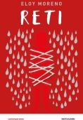 Immagine 0 di Reti