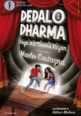 Immagine 0 di Dedalo&dharma. Fuga Dal Cinema Kazan