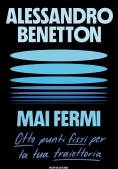 Immagine 0 di Mai Fermi