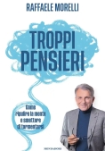Immagine 0 di Troppi Npensieri