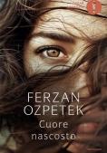 Immagine 0 di Cuore Nascosto