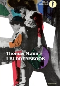 Immagine 0 di Buddenbrook (i)