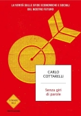 Immagine 0 di Non C'? Pi? Niente Da Fare