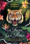Immagine 0 di Tigre E La Perla