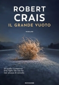 Immagine 0 di Grande Vuoto (il)