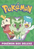 Immagine 0 di Pok?mon. Box Deluxe