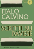 Immagine 0 di Scritti Su Pavese