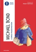 Immagine 0 di Orso Paddington (l')