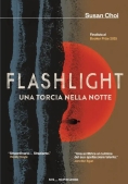 Immagine 0 di Flashlight. Ediz. Italiana