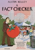 Immagine 0 di Fact Checker (il)