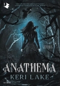 Immagine 0 di Anathema