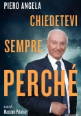Immagine 0 di Mio Libro Dei Perch? (il)
