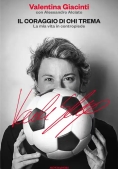 Immagine 0 di Coraggio Di Chi Trema