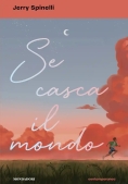 Immagine 0 di Se Casca Il Mondo