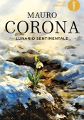 Immagine 0 di Lunario Sentimentale